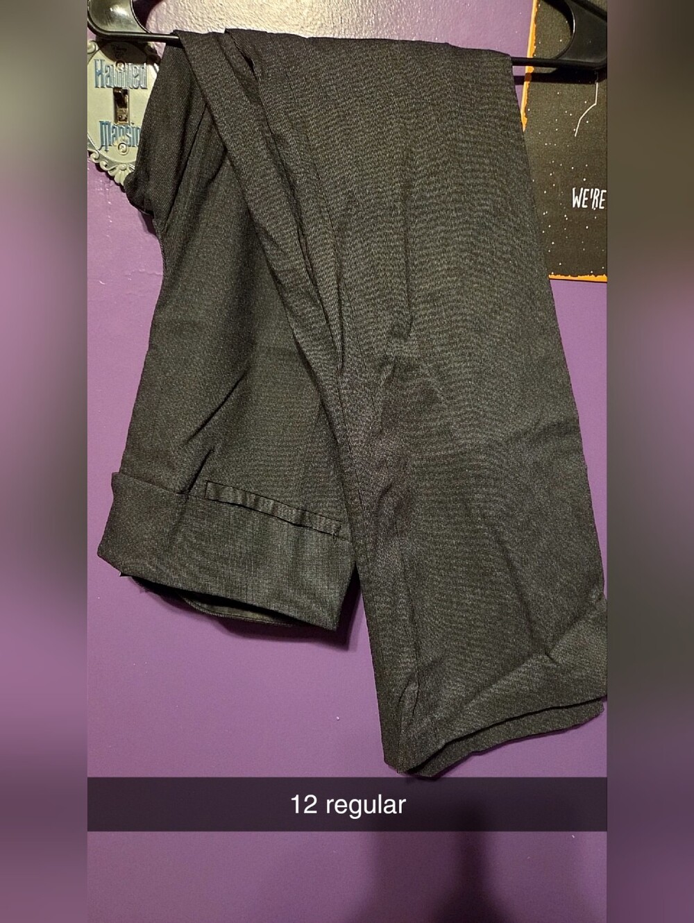 Torrid Clean Out! - Picture 4 of 7